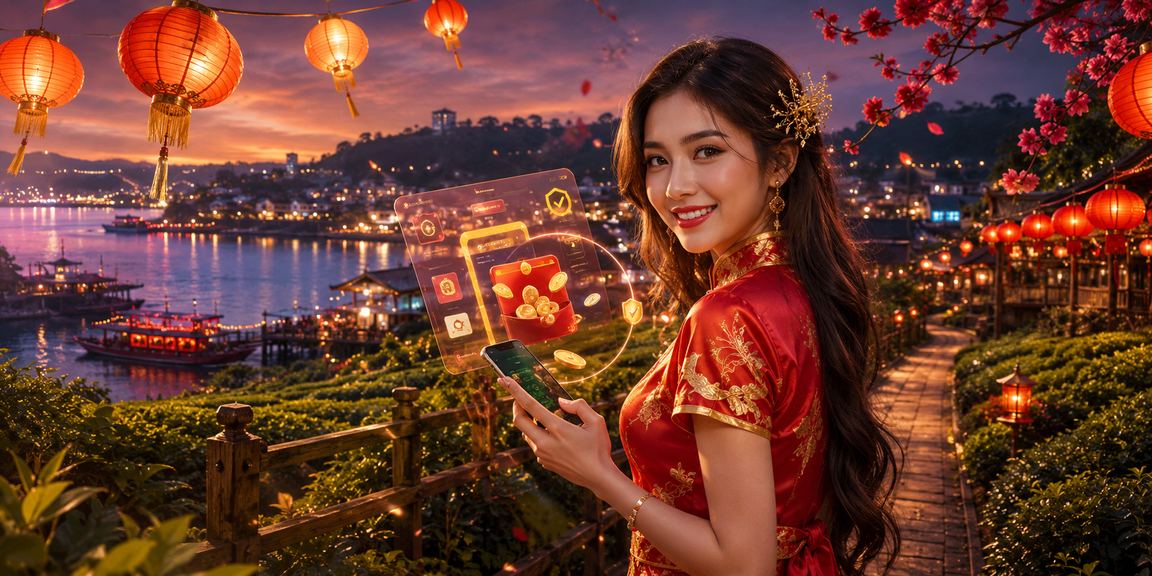 Keselamatan akaun kasino mudah alih Malaysia di platform 88zhibo