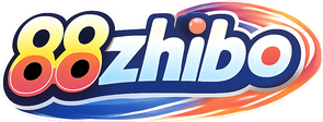 88zhibo